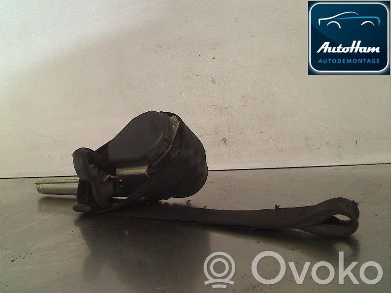 Seat Arosa Cinturón delantero 