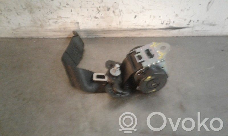 Cinturón trasero   601030000E,601028800D,2751402,601028800D,601030000E,60130000D,72112751402