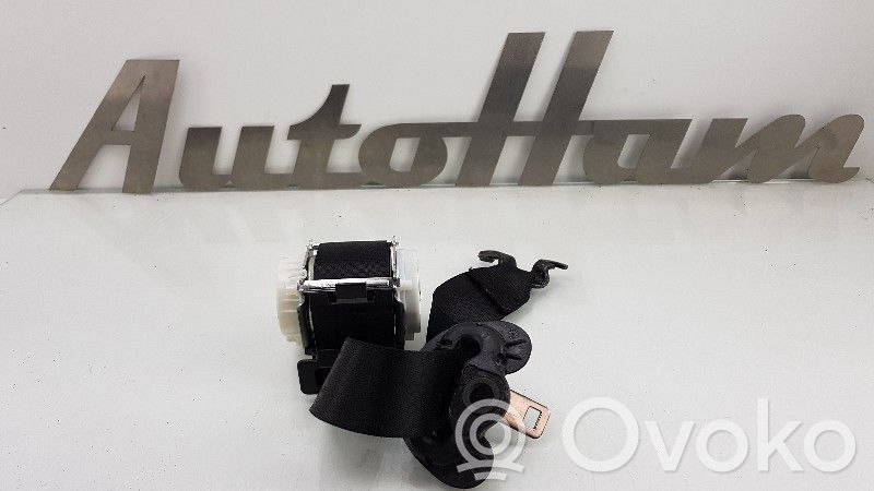 Cinturón delantero   330598492,72119117220,330598492,7069956,72117069956,72119117220,9117220