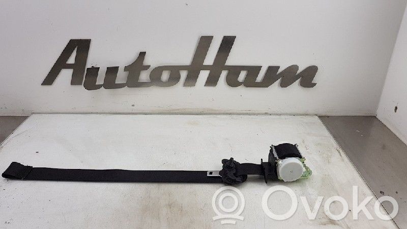 Front seatbelt   34003267,72119138243,34003267,7119389,72117119389,72119138243,9138243