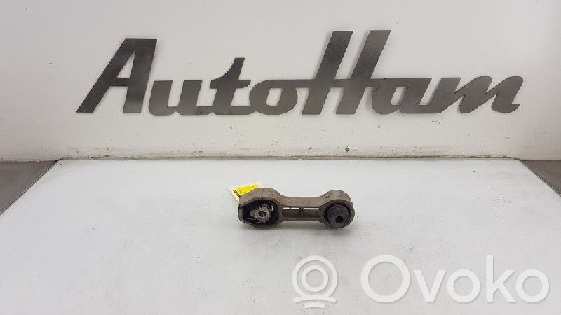 Fiat 500 Gearbox mounting bracket 