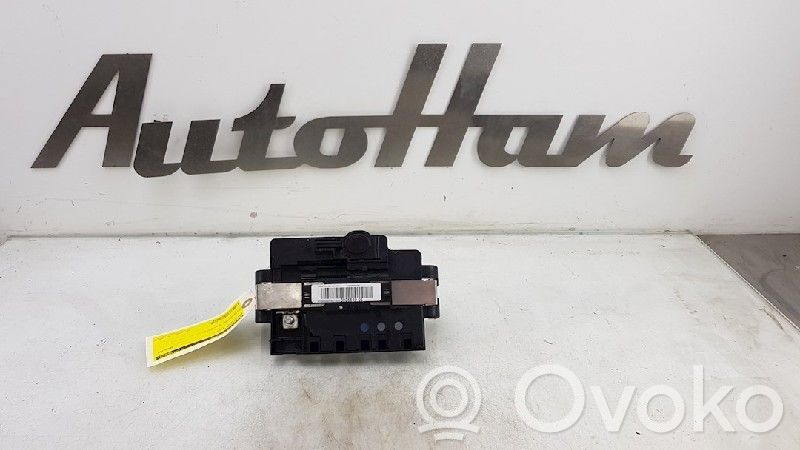 BMW 3 E90 E91 Fuse box set 