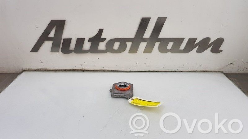 Ford Kuga II Xenon control unit/module 