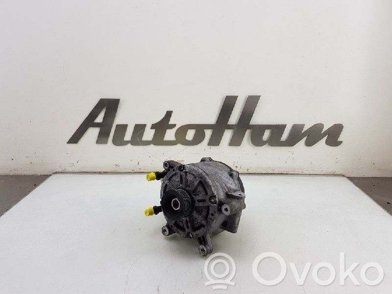 Alternador   94860302303,94860302305,94860302302,94860302303,94860302304,94860302305