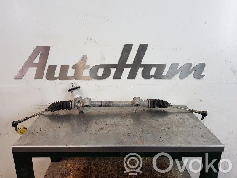 Suzuki Celerio Steering rack 