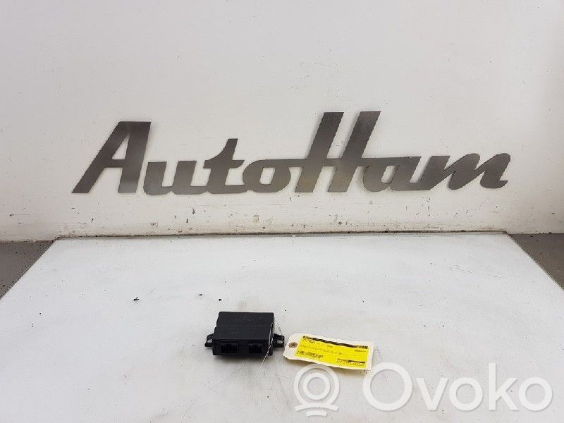 Alfa Romeo GT Parking PDC control unit/module 