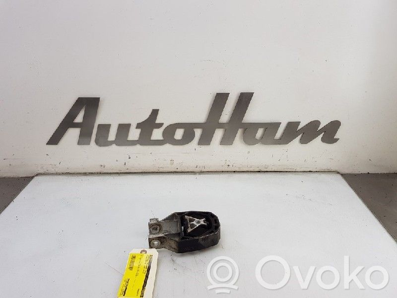 Gearbox mounting bracket   AV616P082AB,AV616P082AC,1751001,AV616P082AB,AV616P082AC