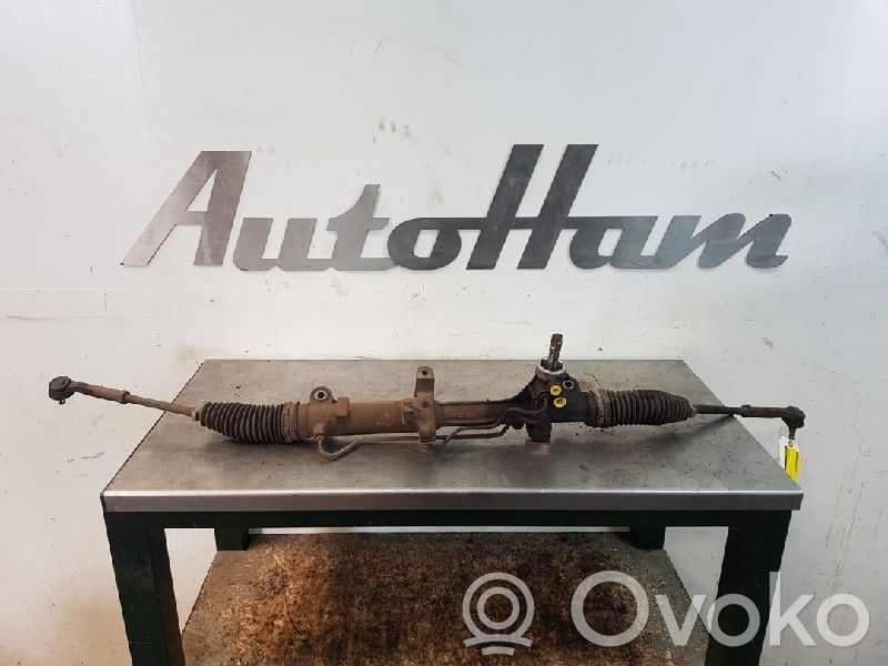 Fiat Fiorino Steering rack 
