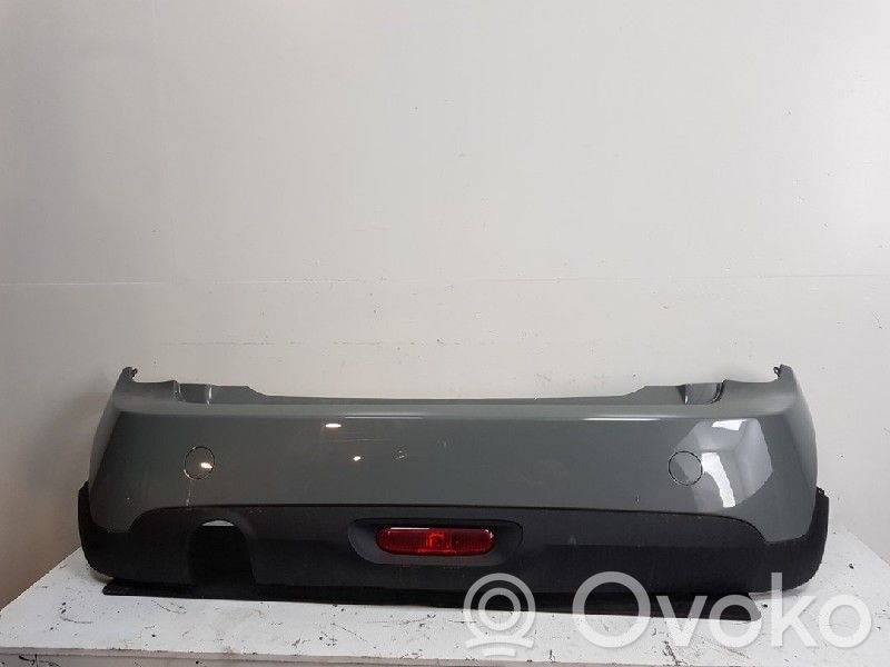 Mini One - Cooper F56 F55 Parachoques 
