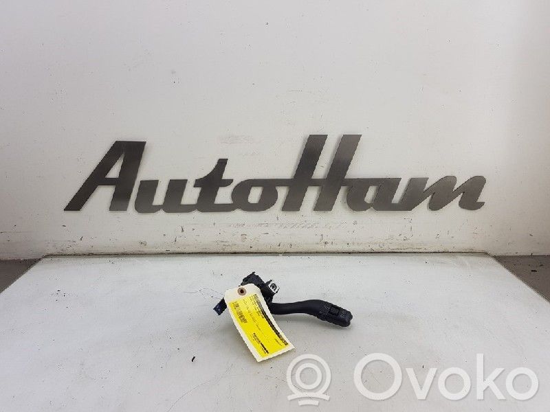 Audi A3 S3 8P Wiper switch 