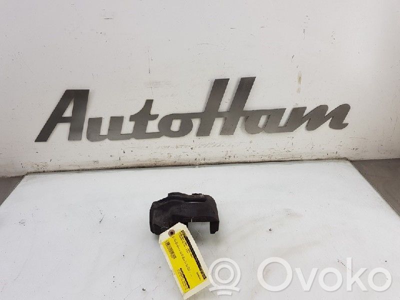 Citroen C3 Передний суппорт 