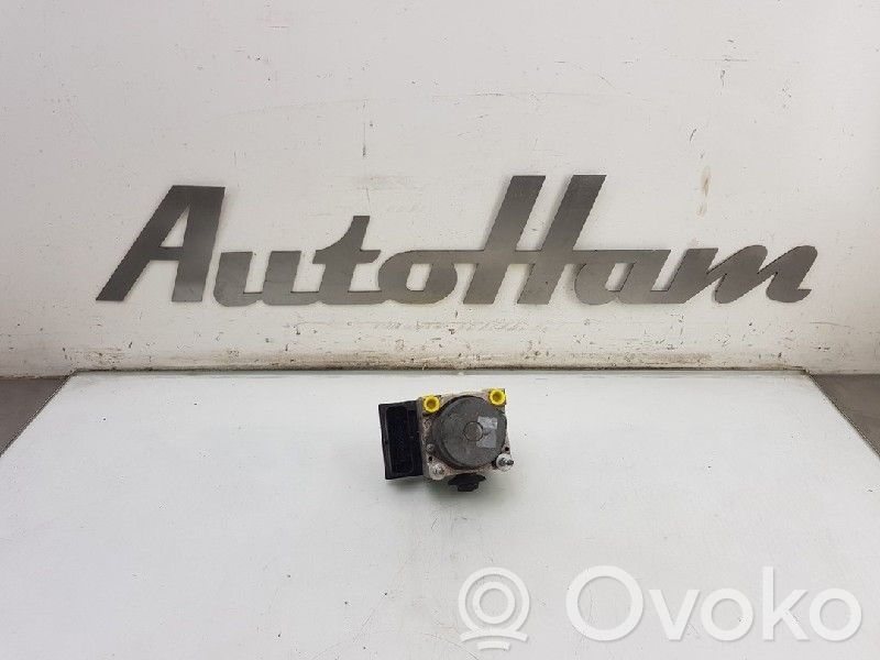 Fiat 500 ABS bloks 