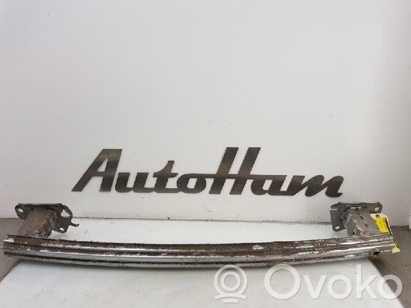Citroen C3 Picasso Rear bumper cross member 