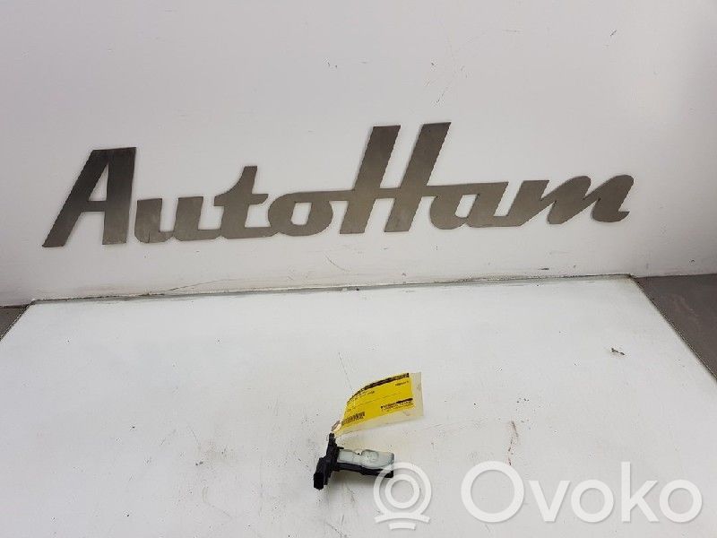 Renault Talisman Debitmetru aer 