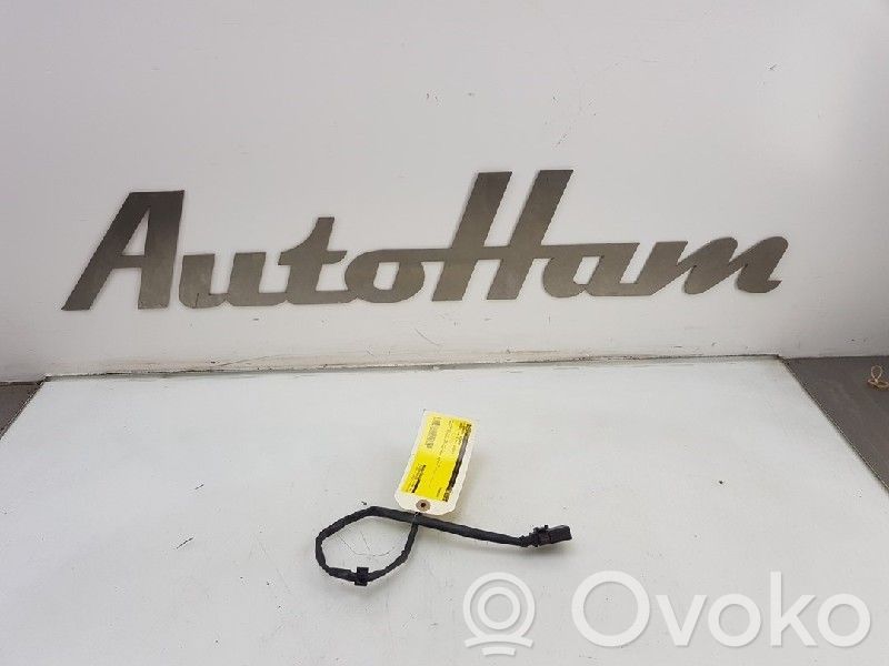 Lambda probe sensor   8K0906262F,8W0906262G,8K0906262F,8W0906262G