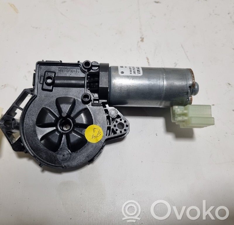 Motor/activador   0390200132,3G9877795F,0390200132,3G9877795F