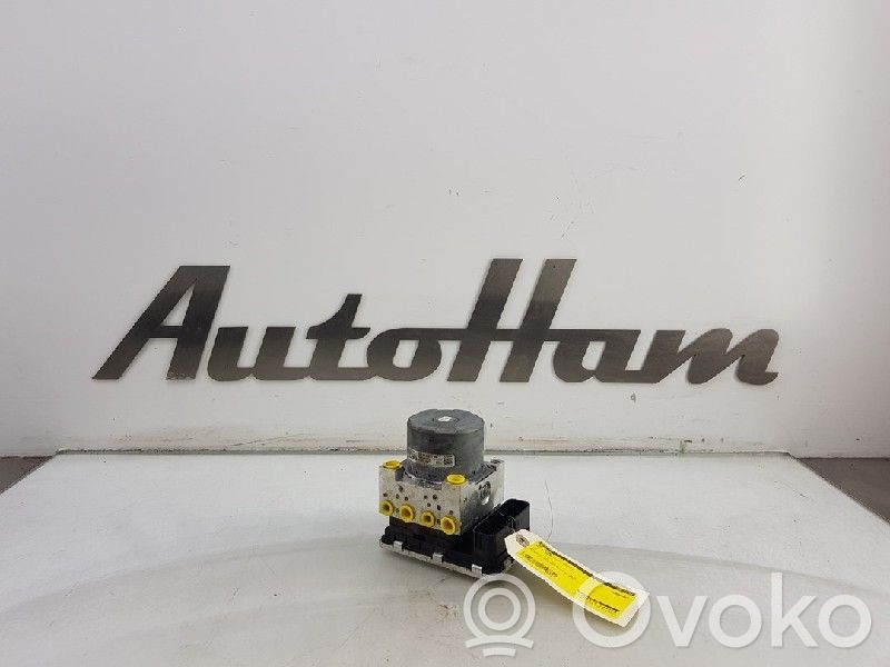Volkswagen Tiguan Bomba de ABS 