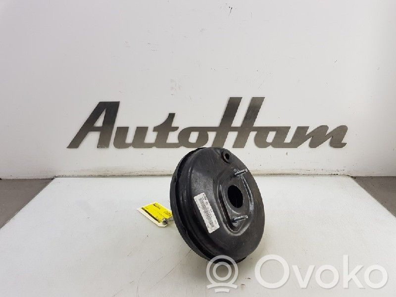 Volkswagen Up Servo-frein 