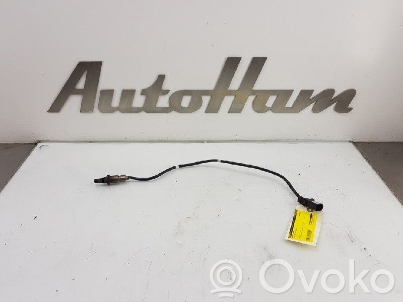 Sonda lambda   04L906262A,04L906262AF,04L906262A,04L906262AD,04L906262AF