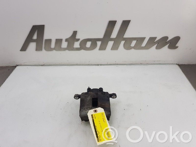 Front brake caliper   58130H8550,58130H8550