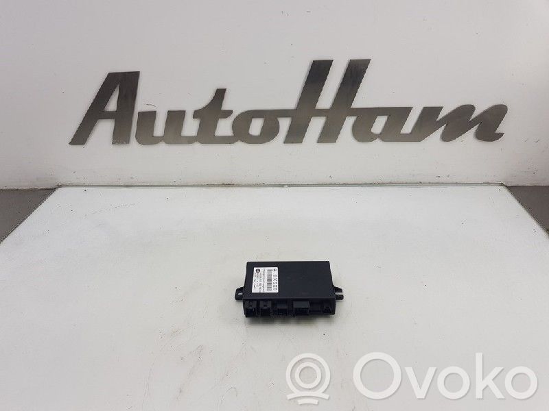 Autres unités de commande / modules   A1695453200,A16954532,A16954532,A1695453200