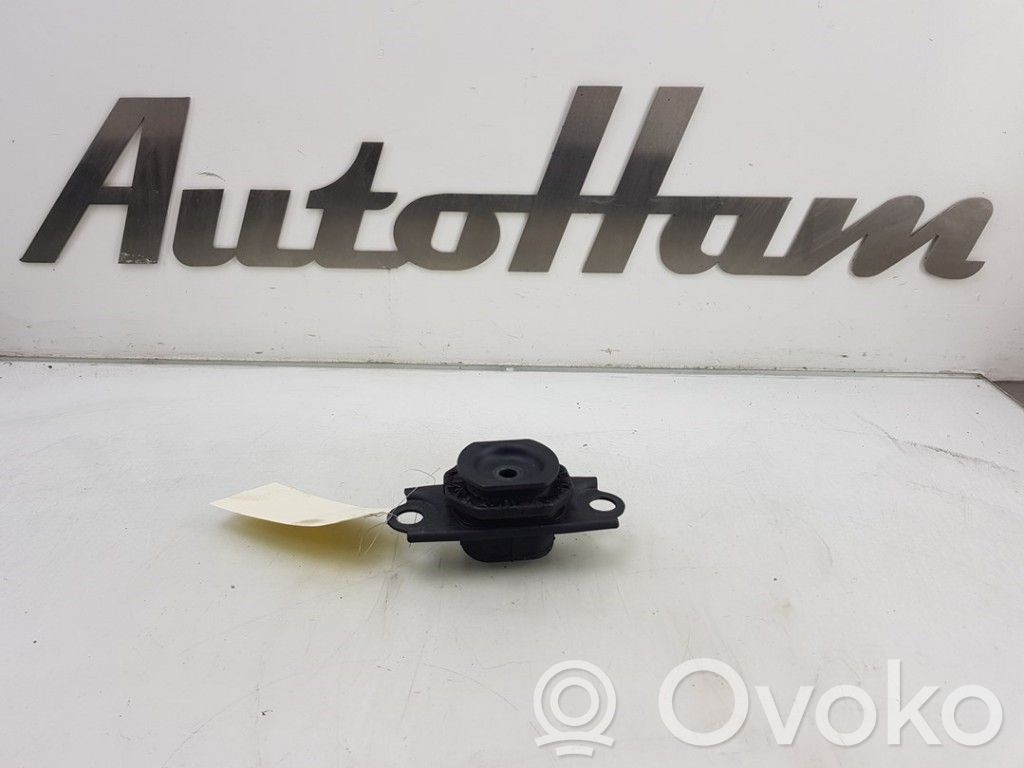 Renault Clio V Soporte de montaje de la caja de cambios 