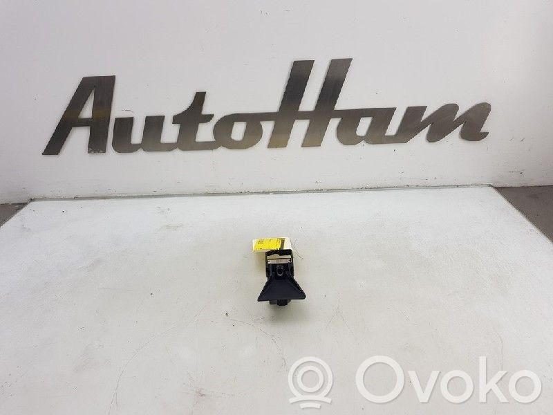 BMW 5 F10 F11 Kamera szyby przedniej / czołowej 