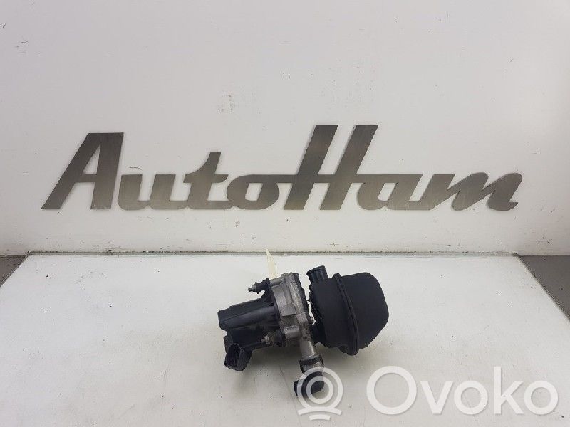 Audi A6 S6 C7 4G Pompă vacuum 