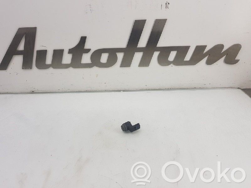 Renault Scenic III -  Grand scenic III Sensor de aparcamiento PDC 