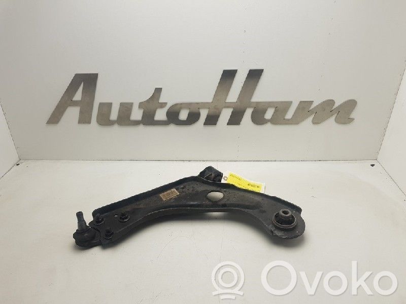Peugeot 308 Front control arm 