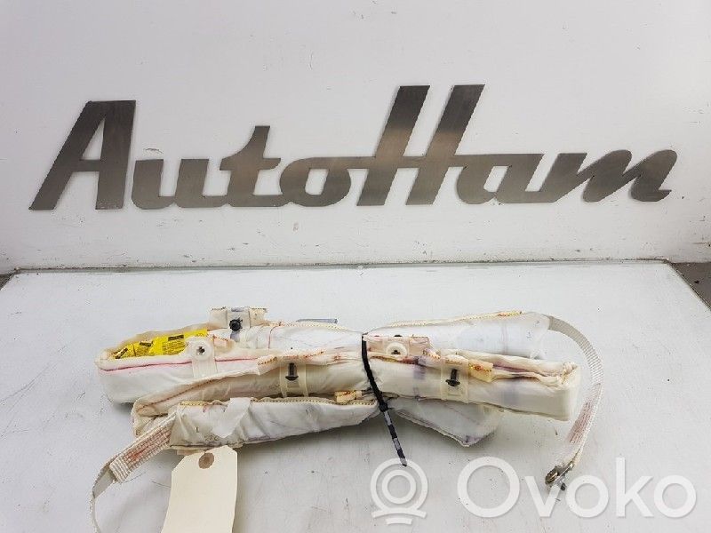 BMW 5 E60 E61 Roof airbag 