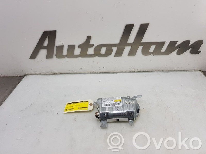 Front door airbag   6963021,72126963021,6963021,72126963021