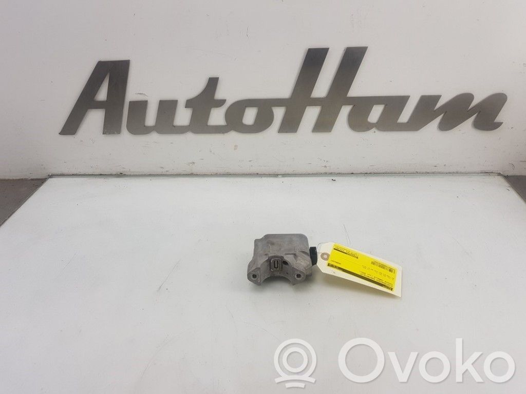 Ignition lock   450200213,450200213,4502002790,450200213,4502002790