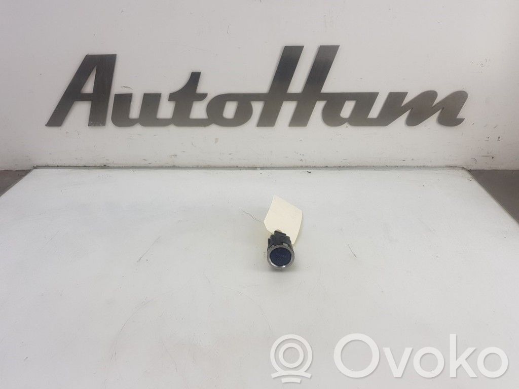 Engine start stop button switch   8961102190,4521F95,001011,001011,15F451,4521F95,4522W13,8961102190