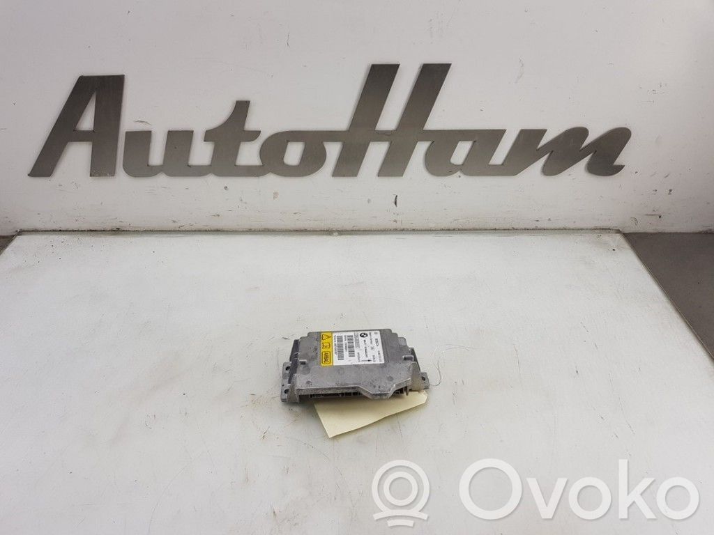 Module de contrôle airbag   65779184432,65770396717,31918443201,65770391034,65770392849,65770393660,65770394017,65770395753,65770395852,65770396717,65770398810,65770410801,65770412995,65770414644,65779119058,65779122500,65779125224,65779134280,65779166057,65779184432,6577918443201