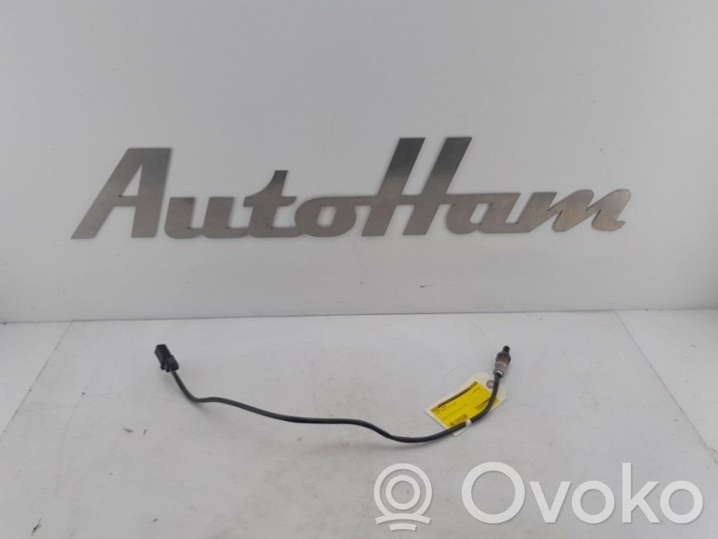 Lambda probe sensor   55210334,55281066,551997793,55210334,55281066