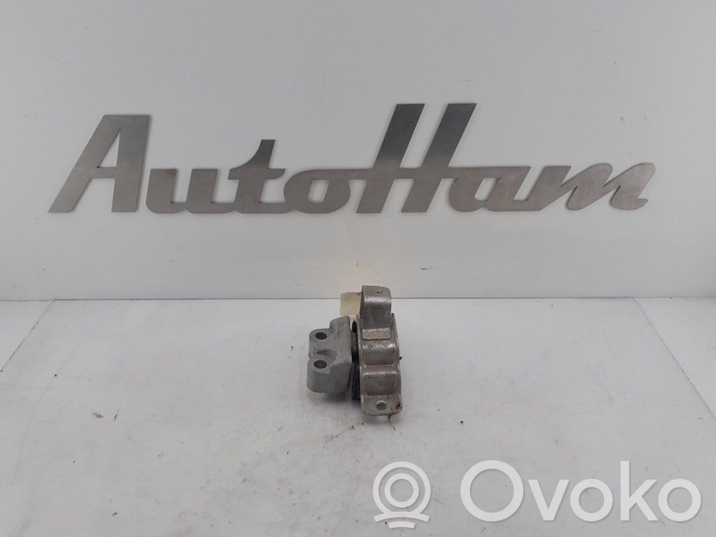 Fiat Doblo Gearbox mounting bracket 