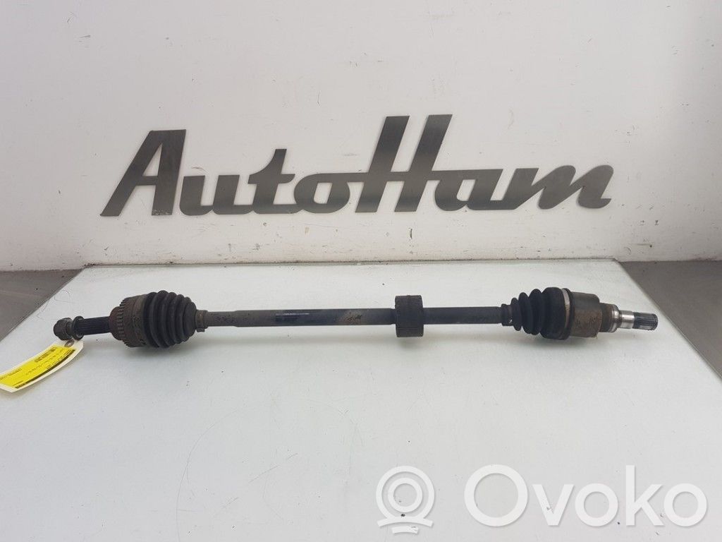 Suzuki Alto Planetară față 