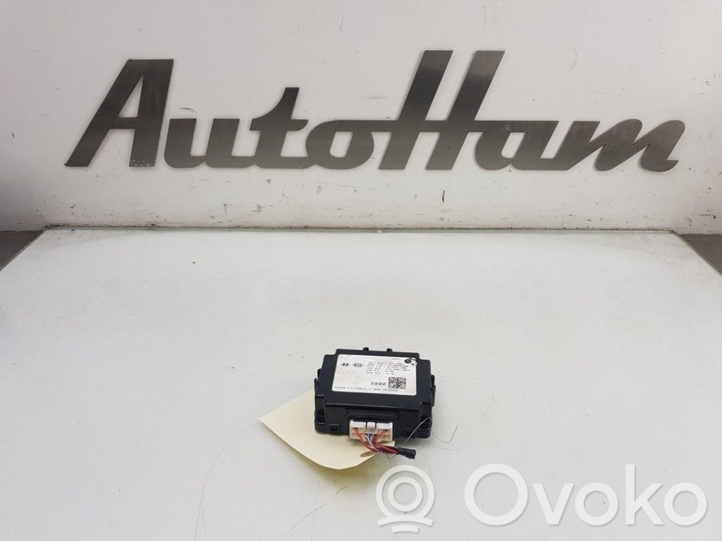 Muut ohjainlaitteet/moduulit   4E78J11000,4E78J11000