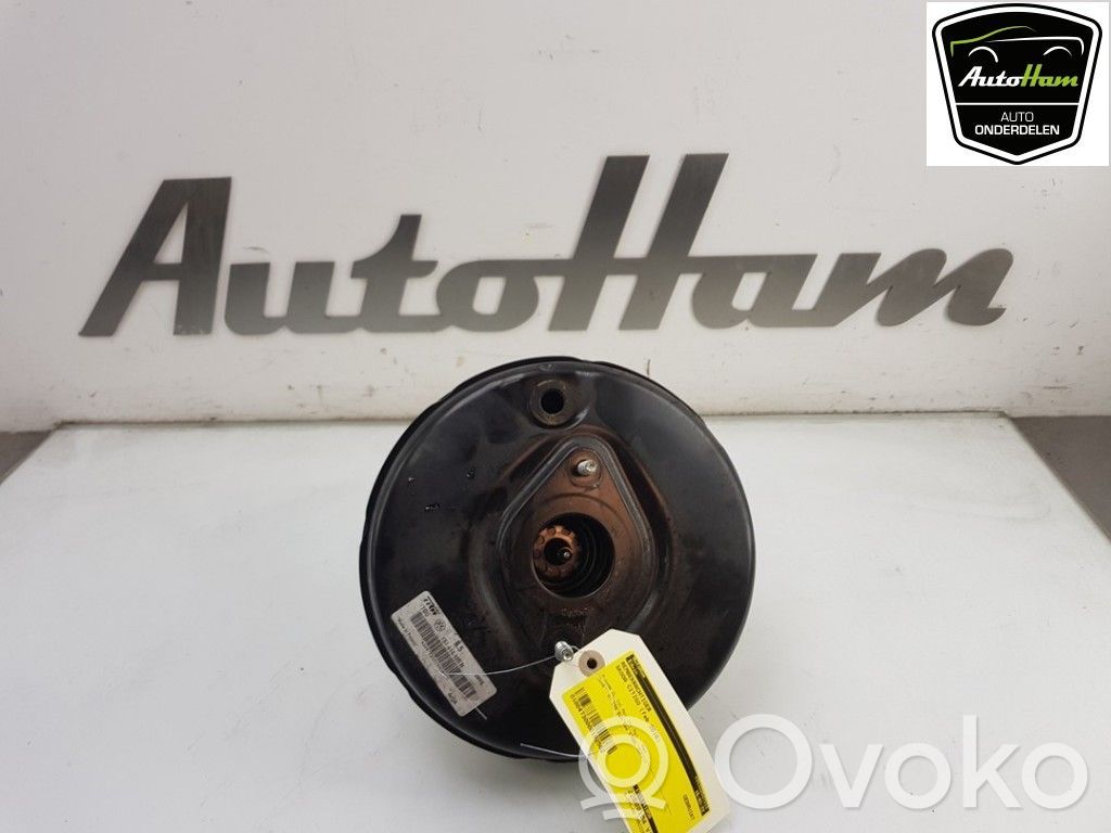 Skoda Citigo Servo-frein 