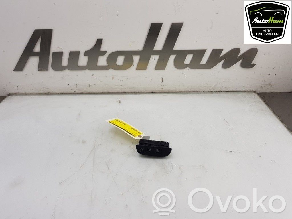 Opel Karl Other switches/knobs/shifts 