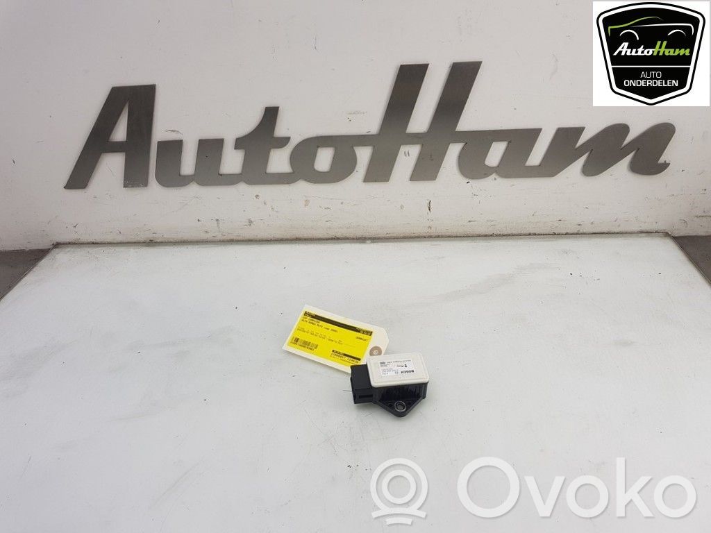 ESP (stability system) control unit   0265005823,51859166,0265005607,0265005823,51859166,51904961,55701951