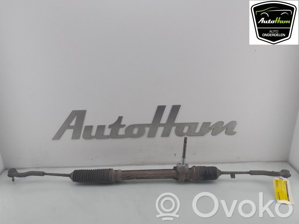 Fiat 500 Steering rack 