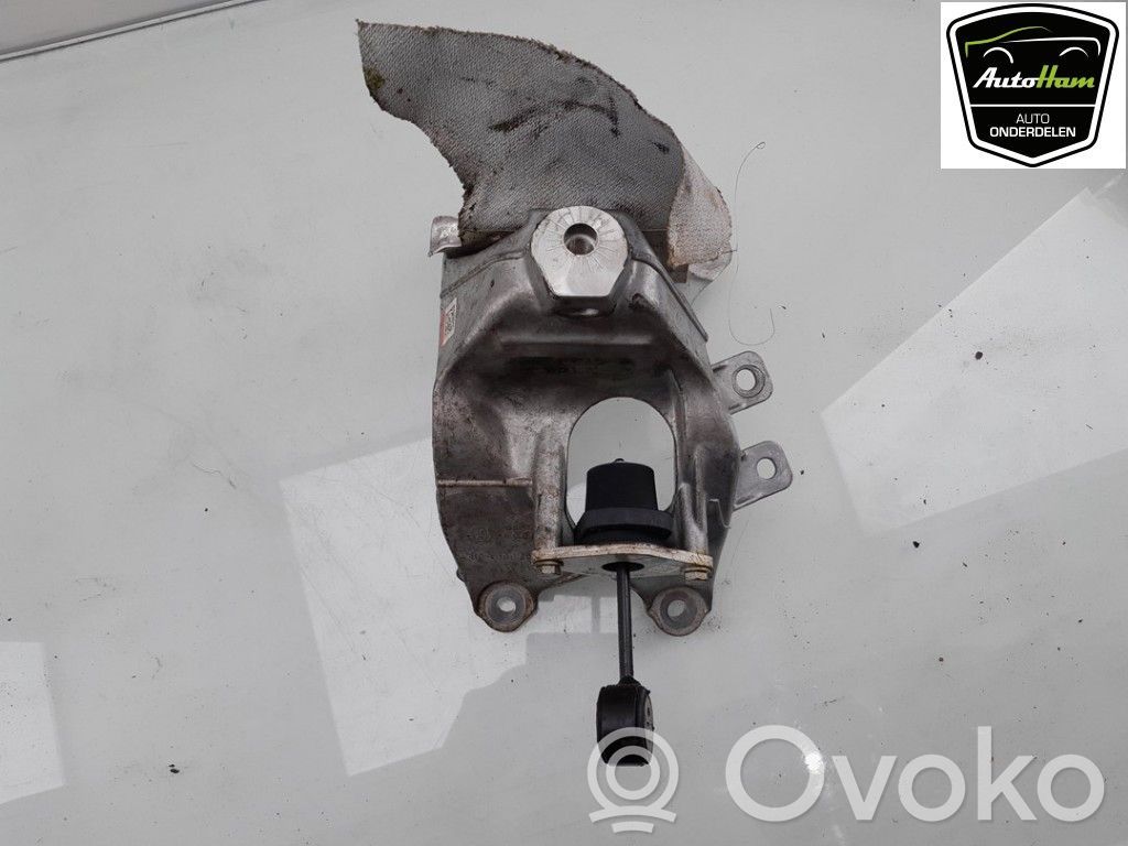 Audi Q5 SQ5 FY Suport tampon motor 