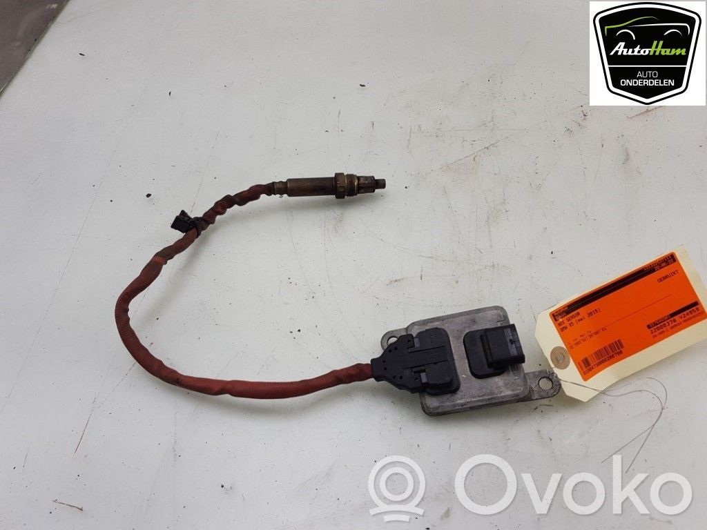 Sensor   8576469,5WK96697B,13627812528,13628509719,13628511664,13628518789,13628576469,13628589844,5WK96697B,7812528,8509719,8511664,8518789,8576469,857646901
