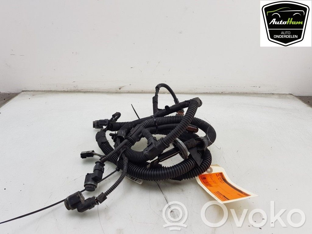 Sensor de aparcamiento PDC   1S0919275D,4H0919275,1S0919275C,1S0919275,1S0919275A,1S0919275C,1S0919275CG2L,1S0919275CGRU,1S0919275D,303363,3C0919275S,3C0919275SG2L,4H0919275,5C6919275,5KD919275,8U0971104C
