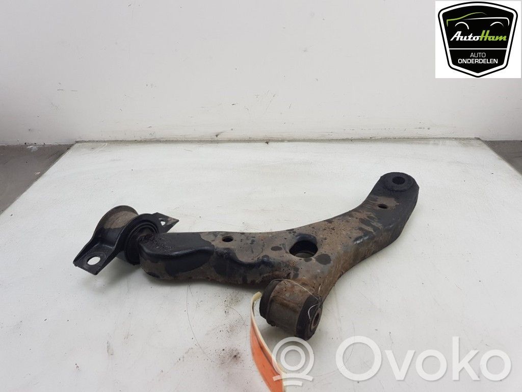 Ford Transit -  Tourneo Connect Front control arm 