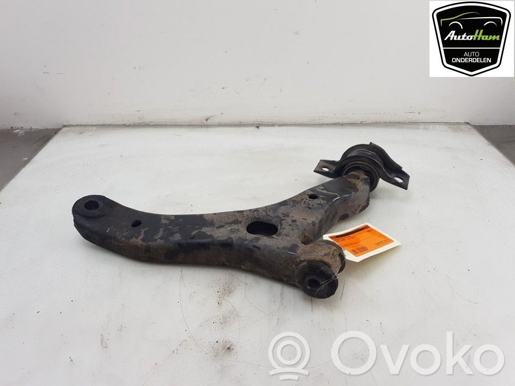 Ford Transit -  Tourneo Connect Front control arm 