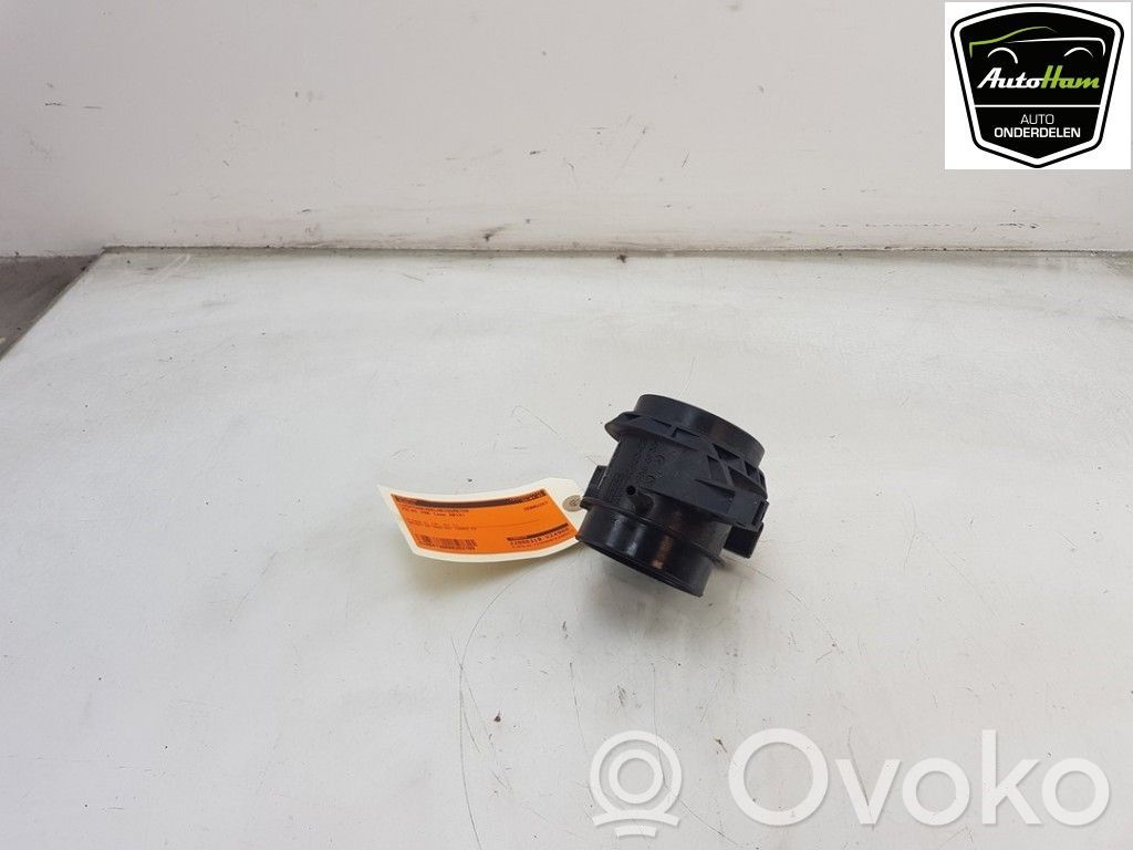 Volvo V40 Ilmamassan virtausanturi 
