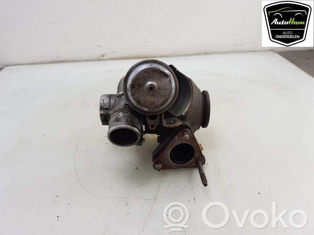 Turbina   7701479255,8200375462,H8200575462,7701477677,7701479255,7711497575,8200375462,H8200575462